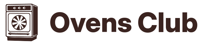 Ovens Club