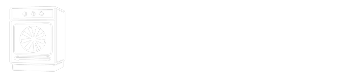 Ovens Club
